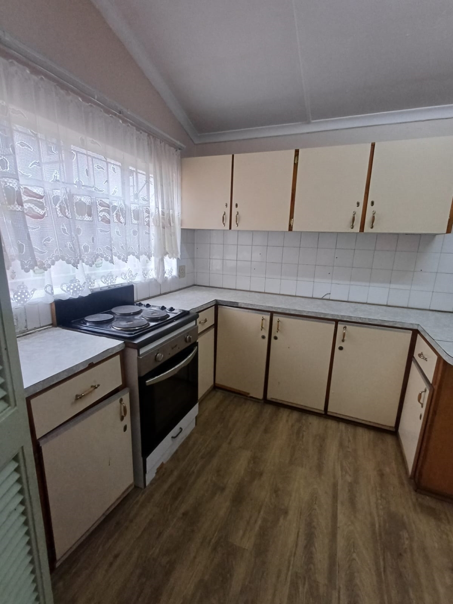 3 Bedroom Property for Sale in Top Town Eastern Cape